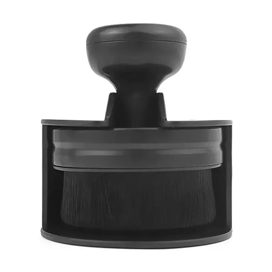 RAP: Pennello applicatore per nero gomme