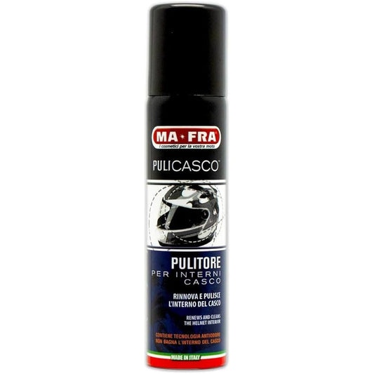 RAP BOX - Moto/Scooter PRO