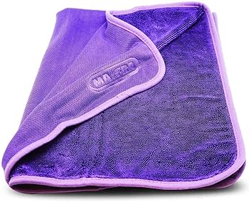 Mafra: Super Dryer | Panno in microfibra