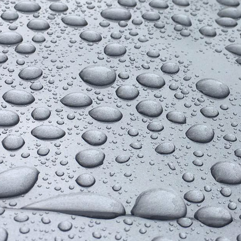 Meguiar's: Hybrid Ceramic Wax | Proteziona ceramica istantanea
