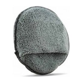 RAP: Set da 3 Pad applicatori in microfibra