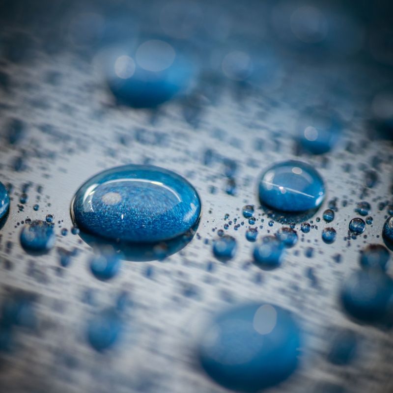 Labocosmetica: HPC 2.0 | Coating Nano ceramico | Hydrophobic coat