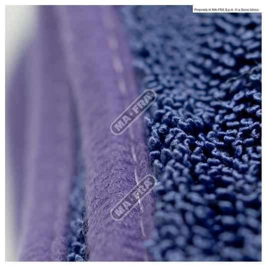 Mafra: Super Dryer | Panno in microfibra