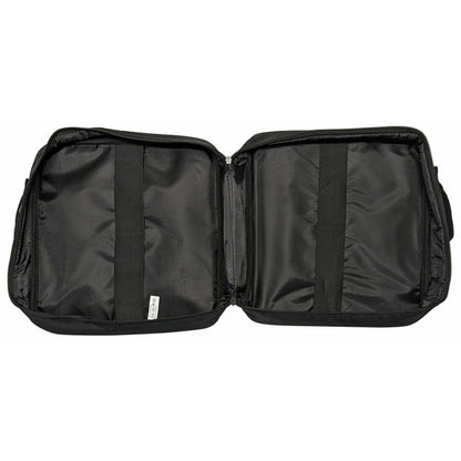 Meguiar's: Borsa da viaggio/Baule