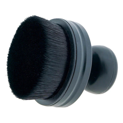 Kit Nero Gomme - Meguiar's Endurance Tyre gel + Pennello applicatore