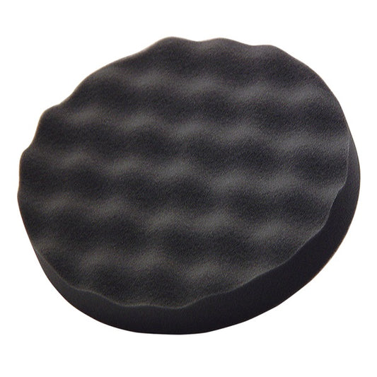 3M: Perfect-It™ Foam Polishing Pad 05725 – Ø203 mm (8”) | 8 Pollici | Finitura