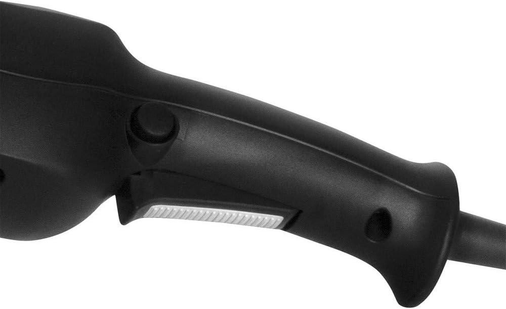 RUPES Big Foot LHR21E | Lucidatrice rotorbitale | Orbita 21mm