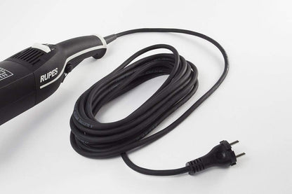 RUPES Big Foot LH19E | Lucidatrice rotativa professionale