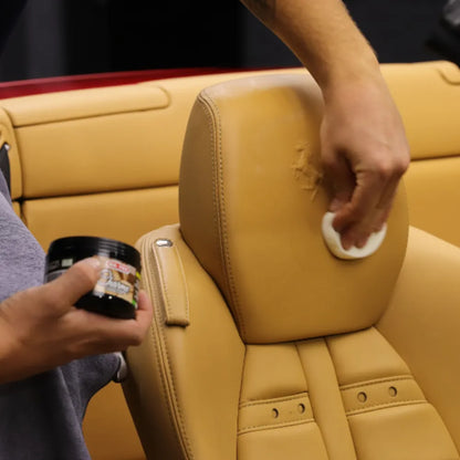 Mafra - Charme nutrient | Crema idratante protettiva per pelle