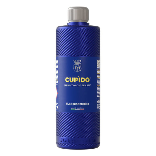 Labocosmetica: HPC 2.0 | Cupìdo 500ml | Sigillante Nano composito