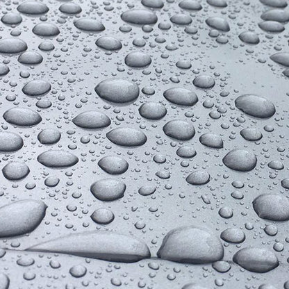 Meguiar's: Hybrid Ceramic Wax | Proteziona ceramica istantanea