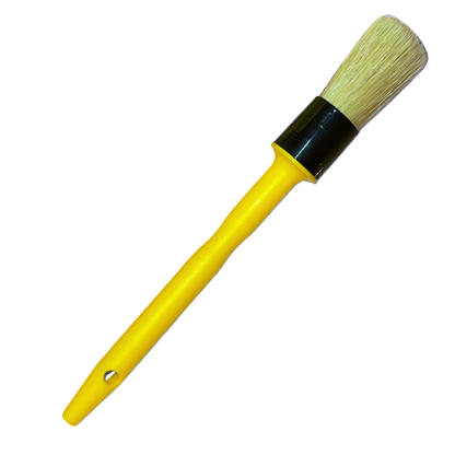 Kit cerchi e gomme Meguiar's