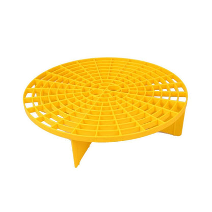 Meguiar's: Griglia professionale per secchio