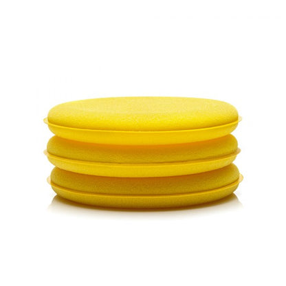 RAP: 3 Pad applicatori in Foam