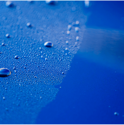 Maniac Line: Wet Coat | Protettivo Spray al SiO2